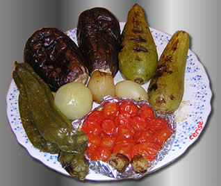 del huerto al plato.jpg